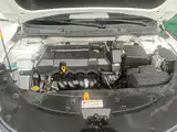 Фото 20 - Geely Vision