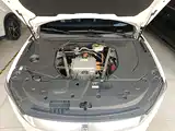 Фото 20 - BYD Qin PLUS