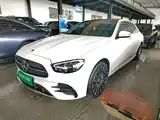 Photo 1 - Mercedes-Benz E-Class