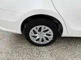 Фото 15 - Toyota Vios
