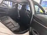 Фото 12 - Buick Excelle