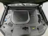 Фото 6 - Jetour T2