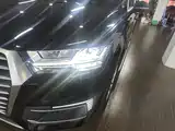 Фото 24 - Audi Q7 New Energy