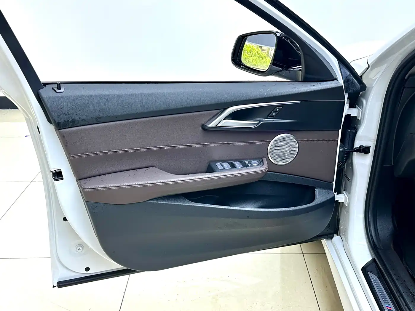 BMW 1 Series 2022 125i M Sport Shadow Edition фото 17
