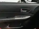 Фото 7 - Mazda 6