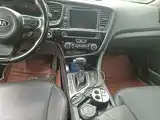Фото 14 - Kia K5