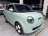 Photo 4 - Changan Lumin