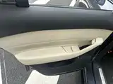 Фото 7 - NIO ES6