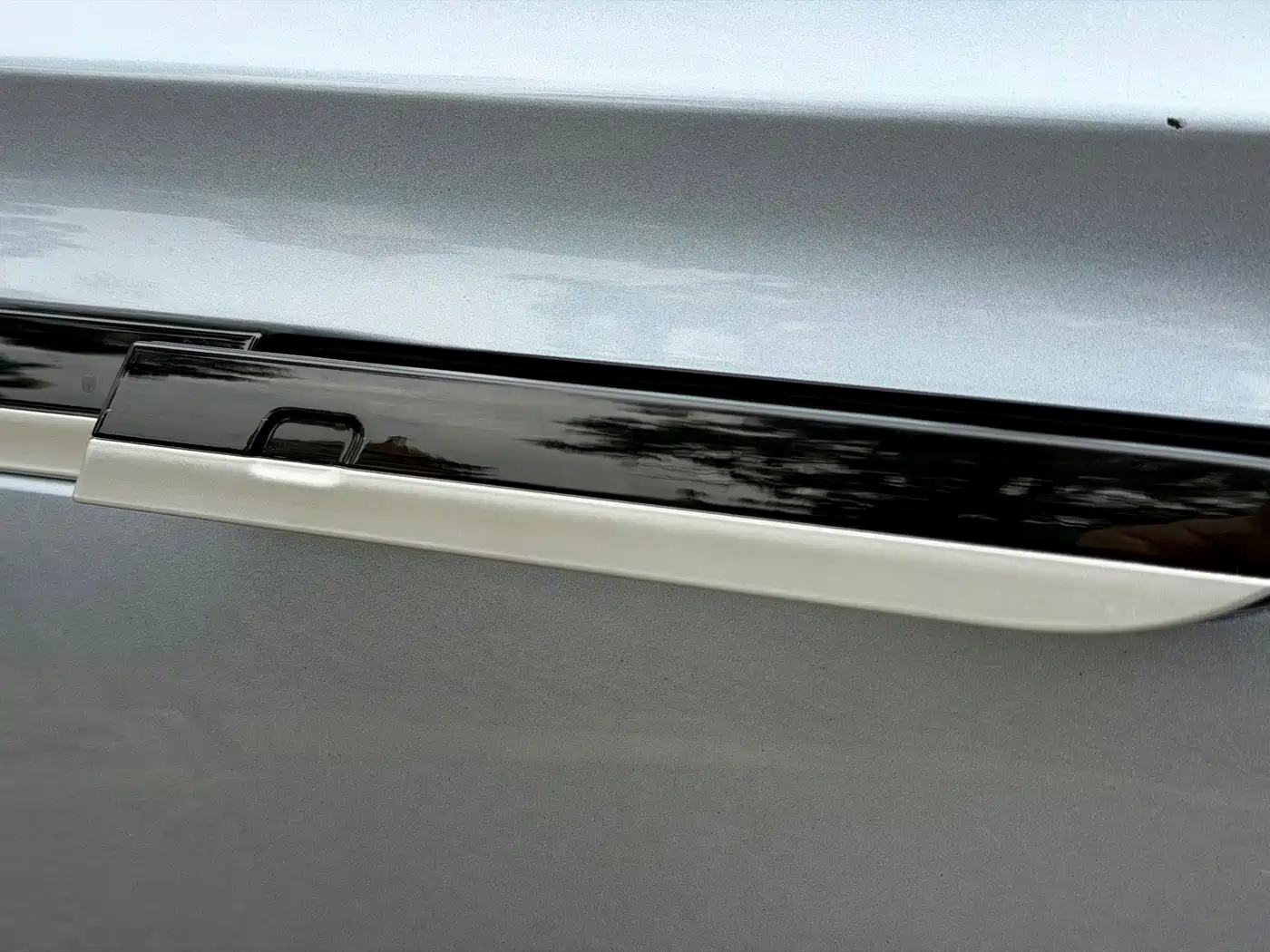 Lincoln Z 2024 2022 Model iEnjoy Premium Edition