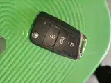 Фото 9 - Volkswagen Bora