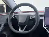 Фото 9 - Tesla Model 3