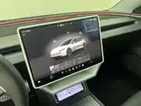 Фото 13 - Tesla Model 3