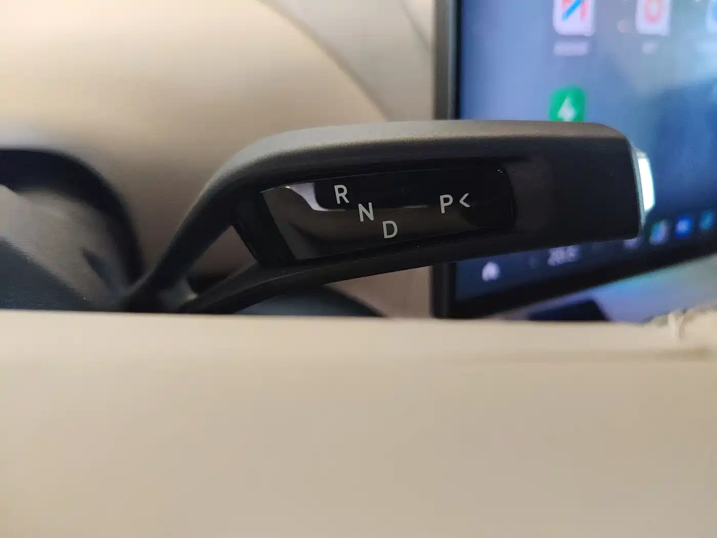 XIAOMI CAR XIAOMI YU7