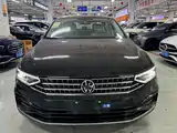 Фото 2 - Volkswagen Magotan
