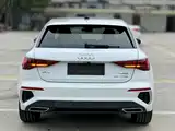 Фото 6 - Audi A3
