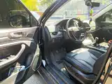 Photo 12 - Haval H6