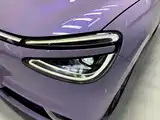 Photo 16 - Dongfeng Yipai Nano 01