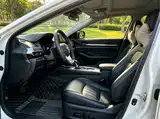 Photo 7 - Nissan Teana