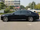 Фото 6 - Mercedes-Benz E-Class