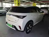 Фото 7 - BYD Dolphin