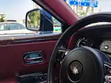 Фото 3 - Rolls-Royce Ghost