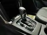 Photo 14 - Subaru Forester