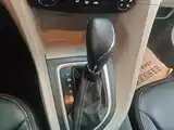 Фото 14 - Buick Excelle