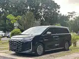 Photo 1 - BYD Xia