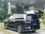 Photo 4 - BYD Xia