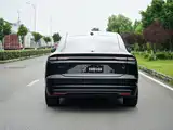 Фото 5 - NIO EC6