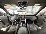 Фото 8 - Land Rover Range Rover