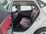 Photo 15 - Kia K2