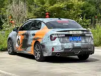 фото авто