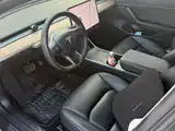 Фото 5 - Tesla Model 3