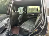 Photo 5 - GAC Trumpchi GS8