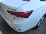 Фото 8 - Buick Excelle