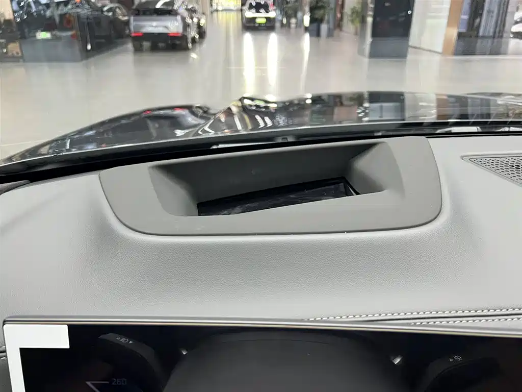 BMW X5 2025 Model xDrive 40Li M Sport Blackout Package фото 21