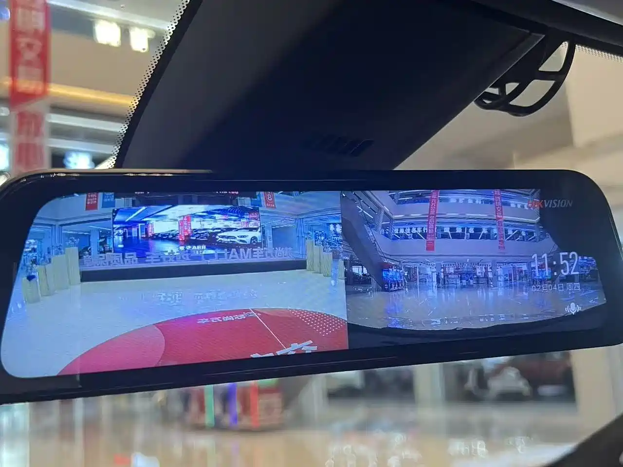 Cadillac XT5 2022 2022 2.0T 4WD Luxury