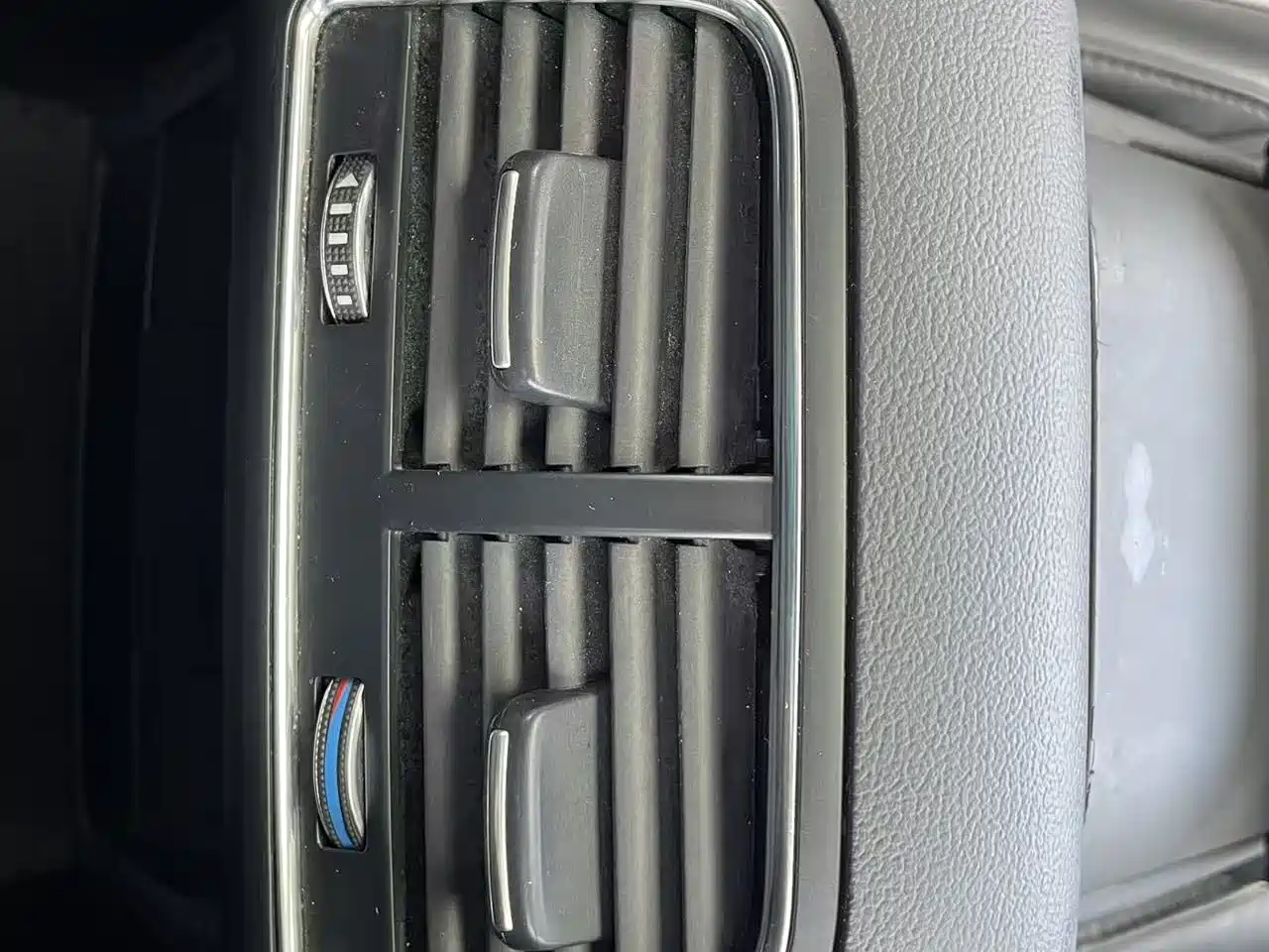 Audi A4L 2016 35 TFSI Automatic Standard фото 16