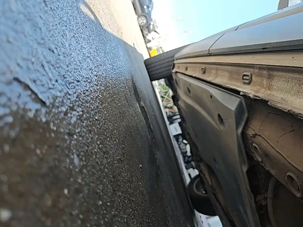 Фото 22 - Jetta VS7