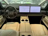 Фото 9 - Li Auto MEGA