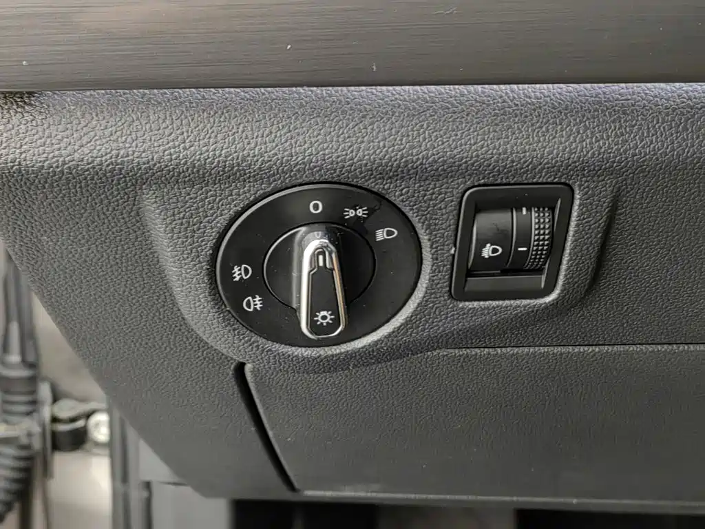صورة 21 - Volkswagen Bora