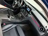 Фото 4 - Mercedes-Benz C-Class