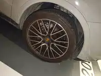 фото авто
