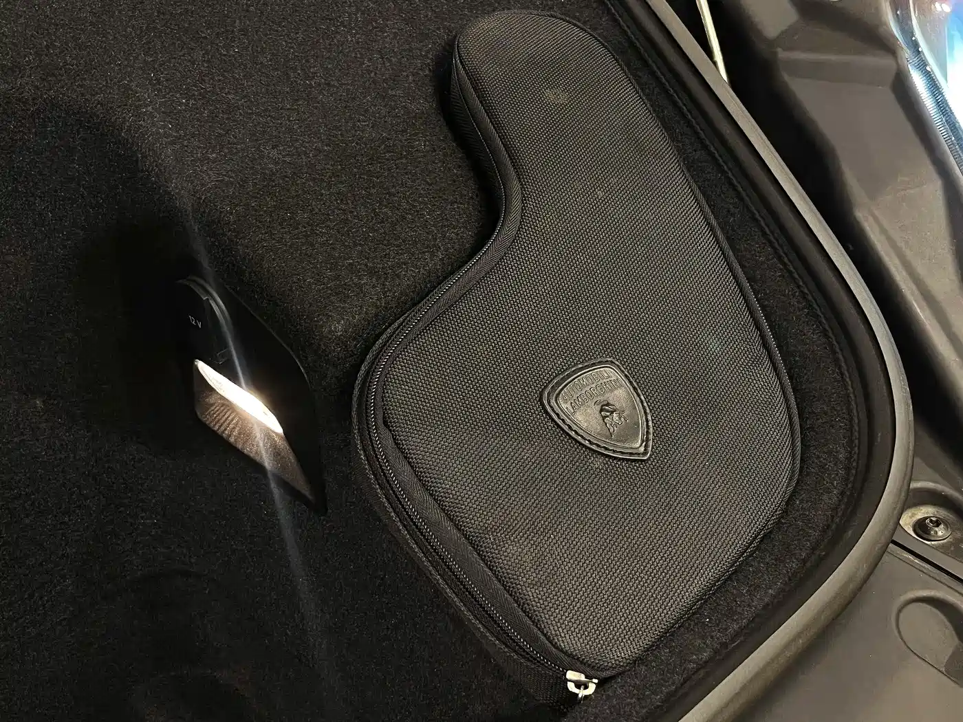Lamborghini Gallardo 2013 2011 Lamborghini Gallardo LP 560-4 Bicolore