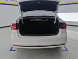 Фото 4 - Volkswagen Bora