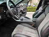 Фото 7 - Audi A6L