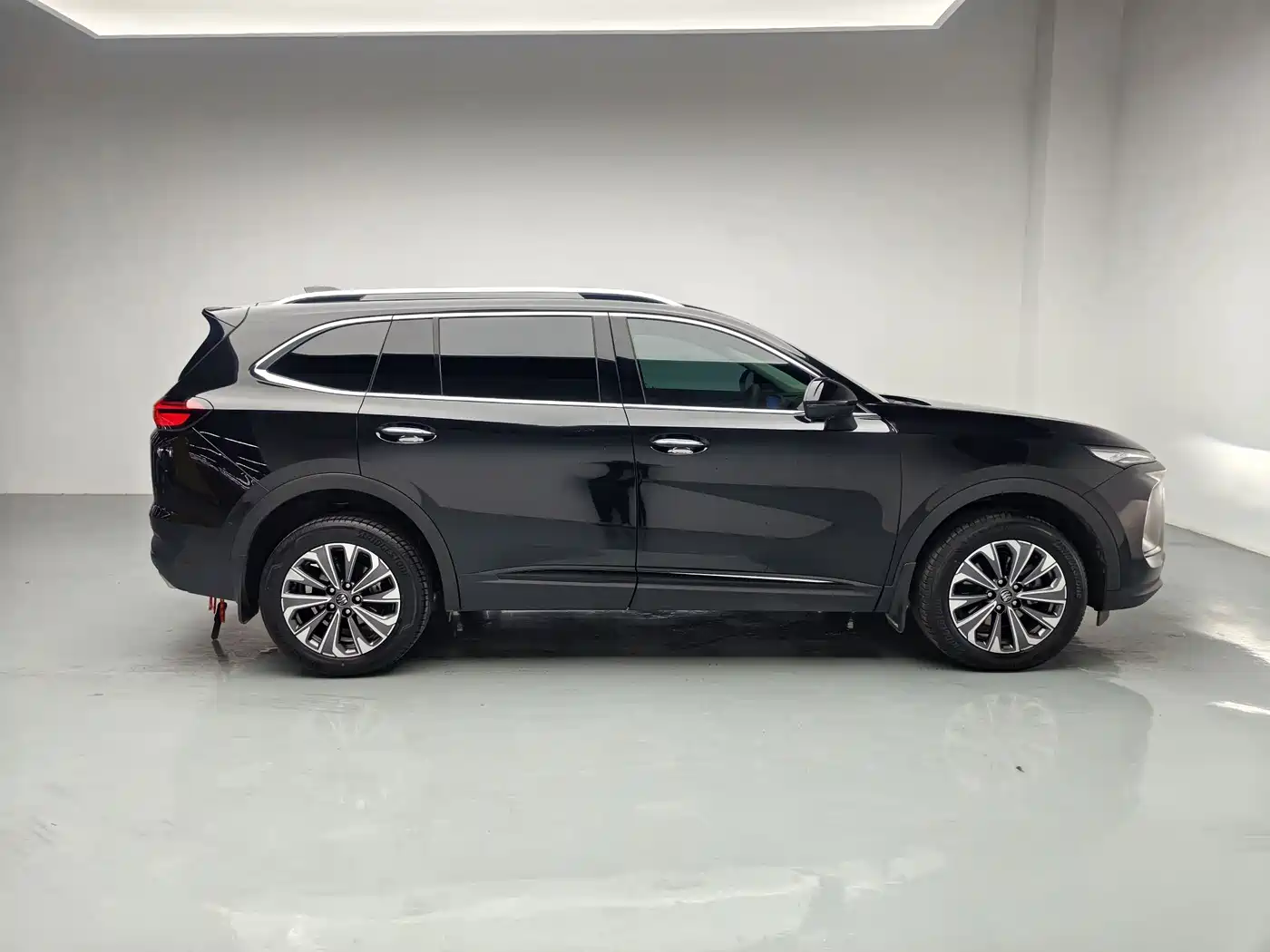 Buick Envision Plus 2026 2026 Envision Plus 28T FWD Base