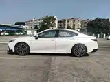 Photo 5 - Toyota Camry