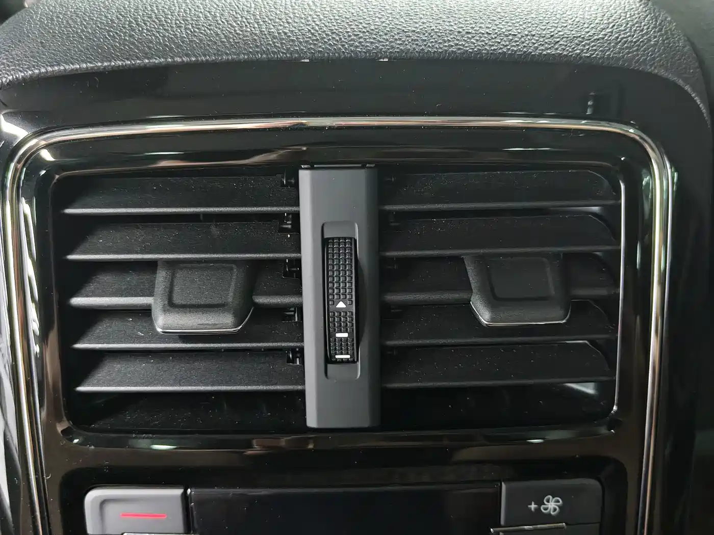 Volkswagen Passat, миниатюра 8